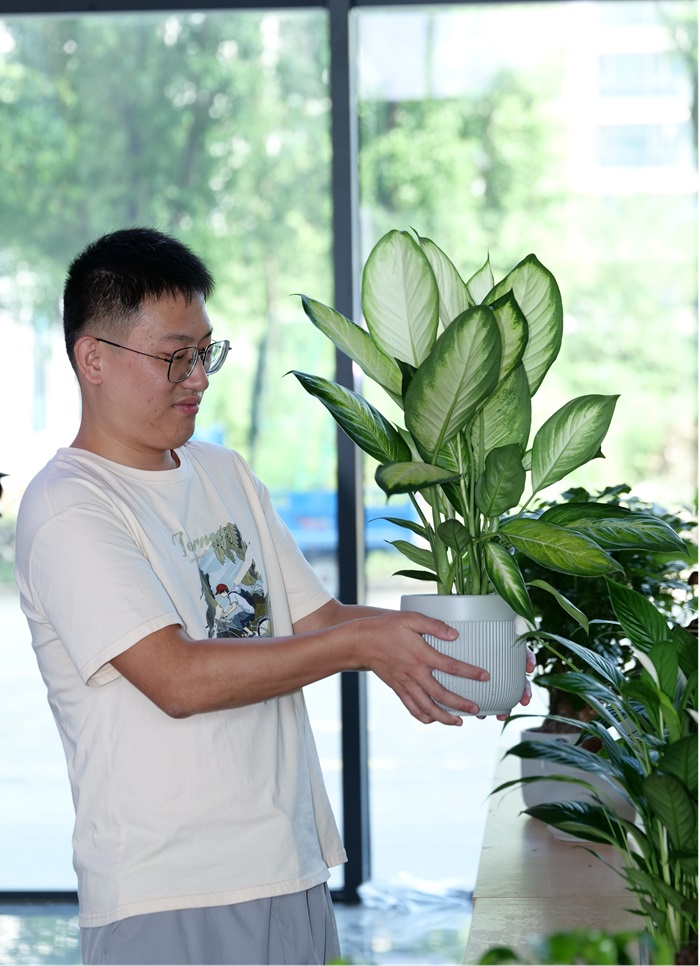 图片8.jpg 图片8.jpg