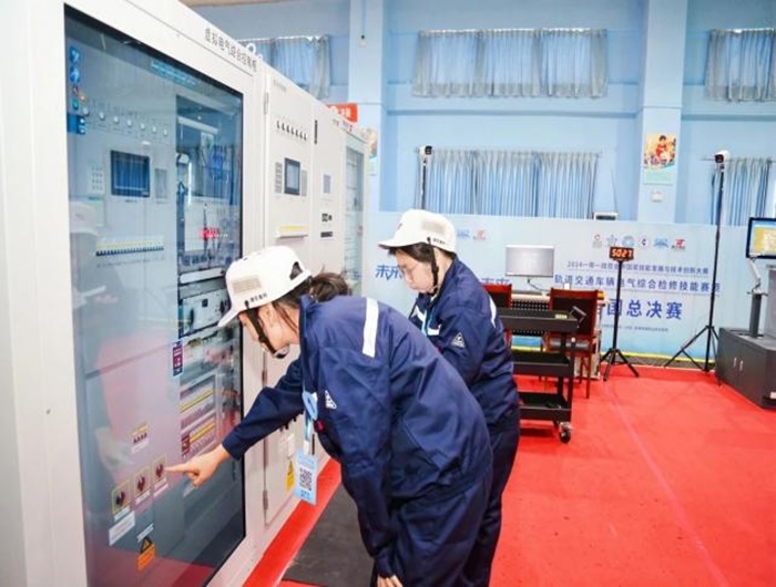 图片7.jpg 图片7.jpg