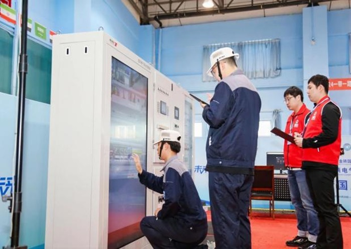 图片8.jpg 图片8.jpg