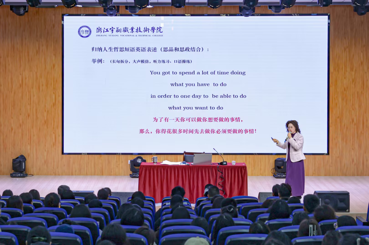 微信图片_20250313211740.png