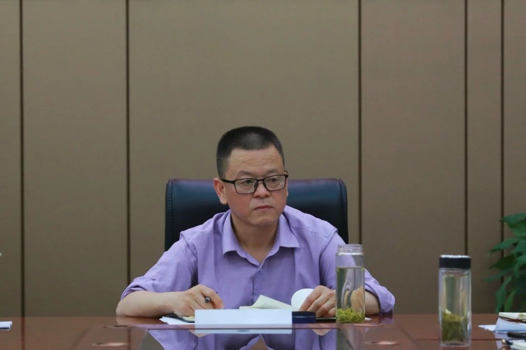 微信图片_20250516174513.jpg