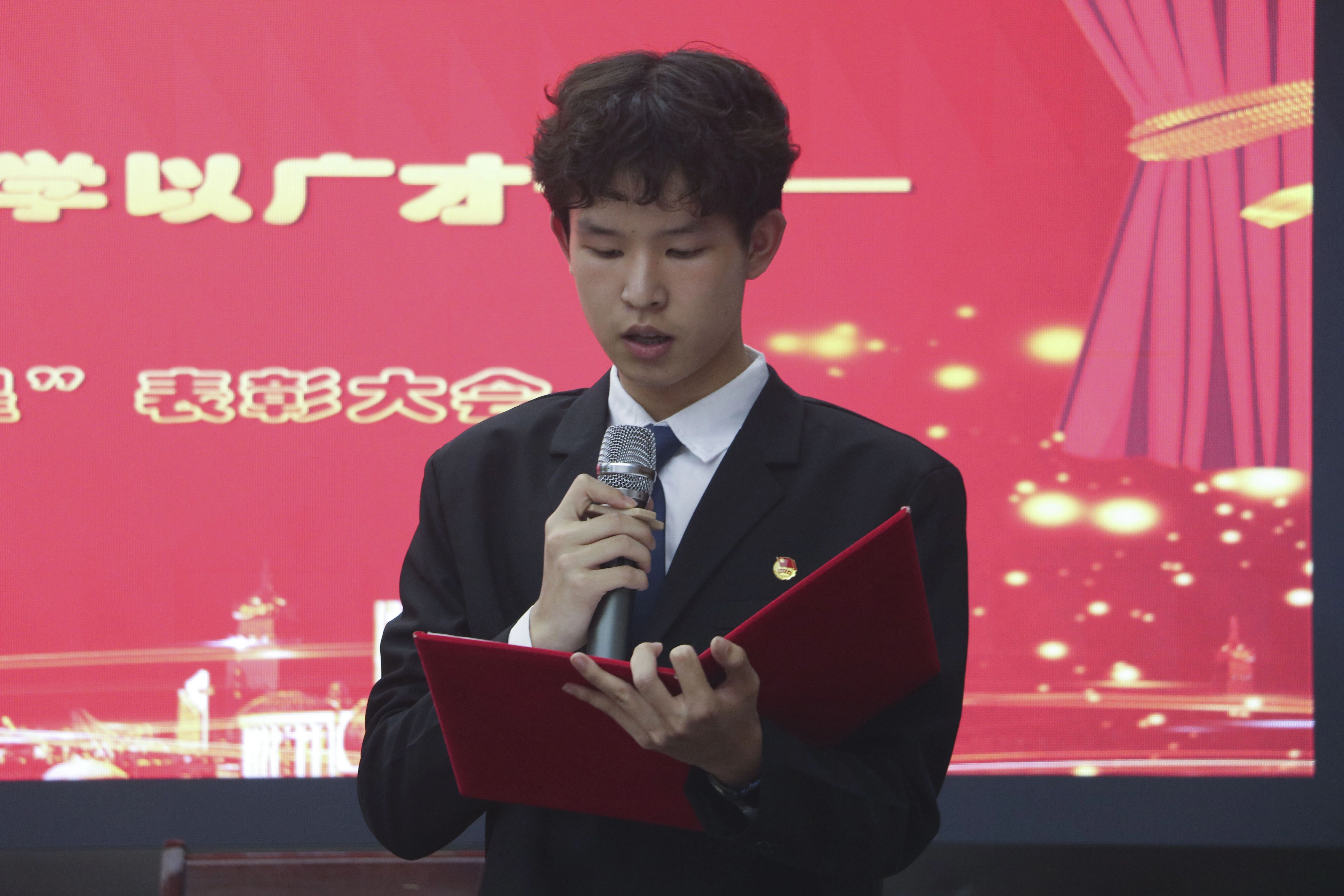 微信图片_20250516174513.jpg