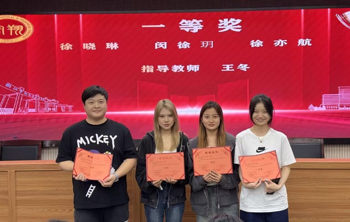 微信图片2.jpg