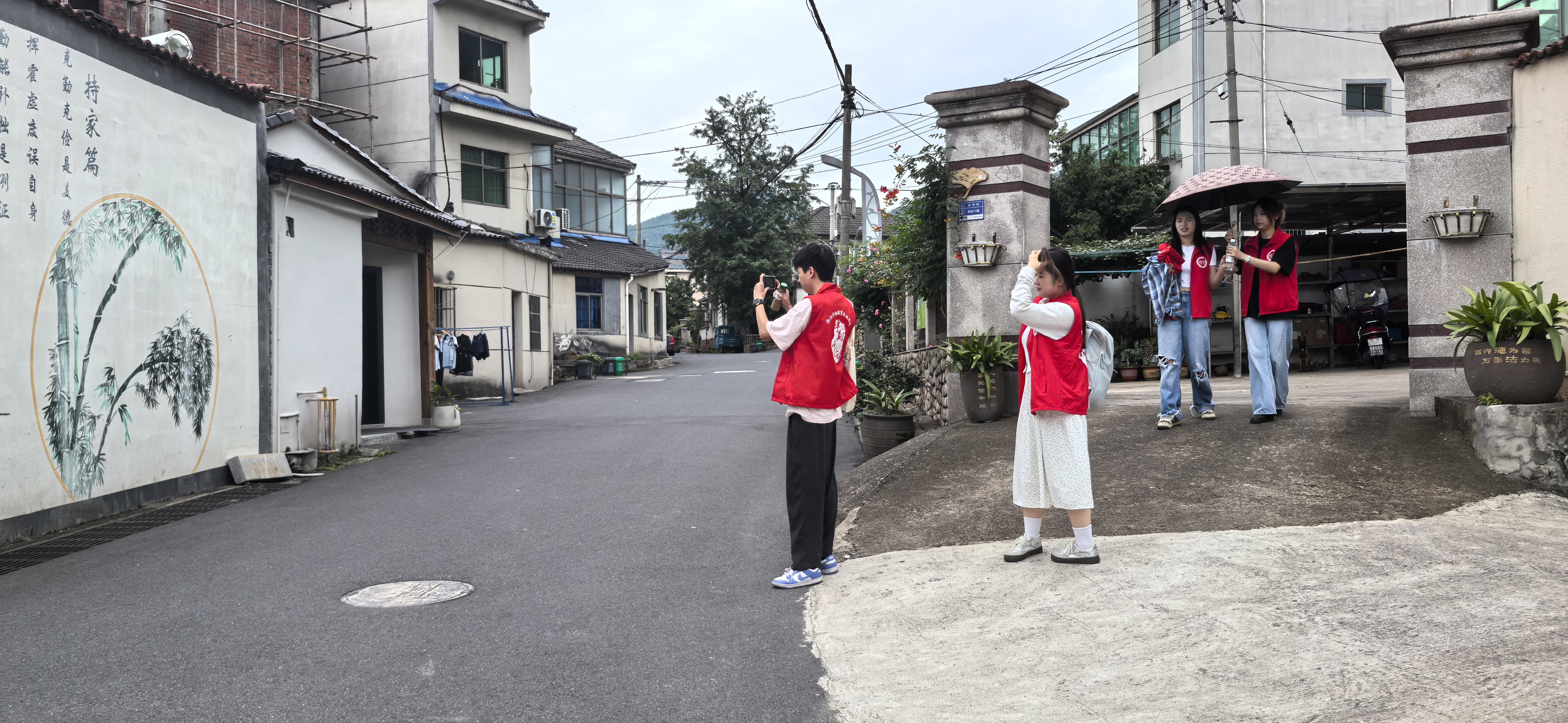 微信图片_2025-09-01_150203_644.jpg