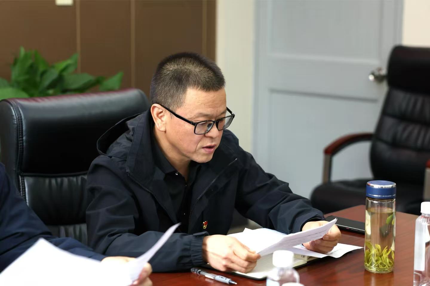 微信图片_20251106110516_65_241.jpg