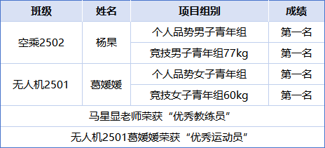 781899a4f58237cd06d236d8d2092d61.png