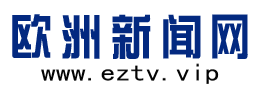 84cbc77b5c4143608a30e438cf9fb0b9.png