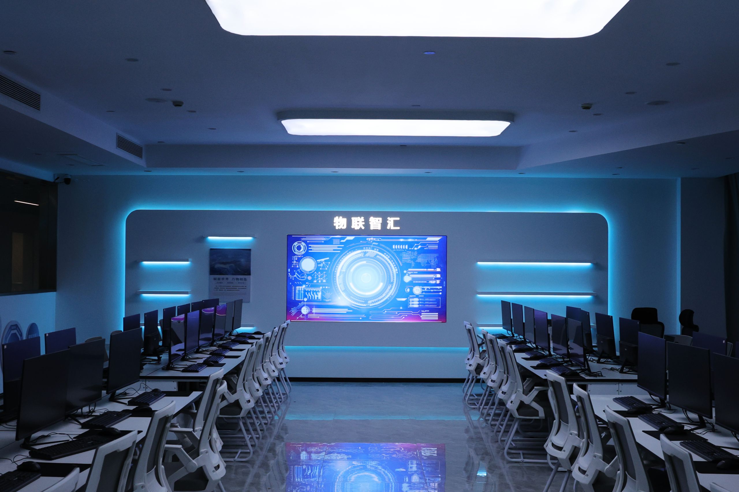 BB贝博艾弗森官方网站