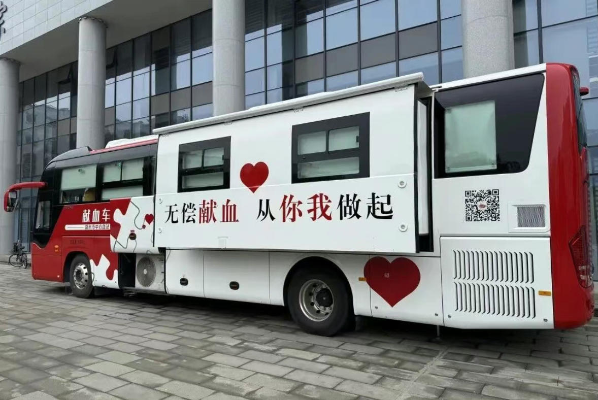 d778b91798271c8fb9f4ee746b63de37.png