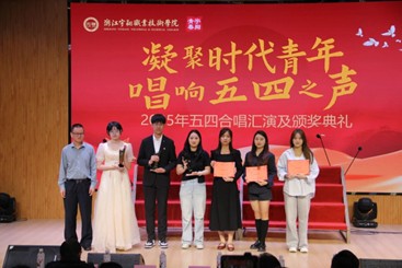 图片13.jpg