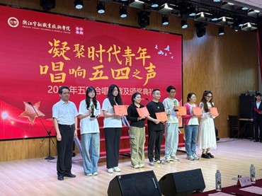 图片14.jpg