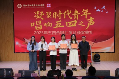 图片15.jpg