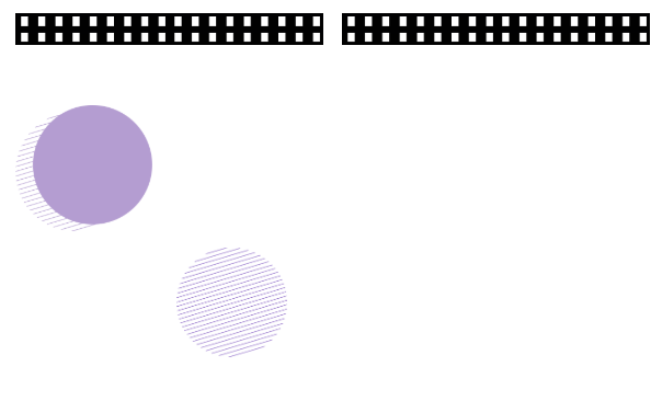 图片16.png