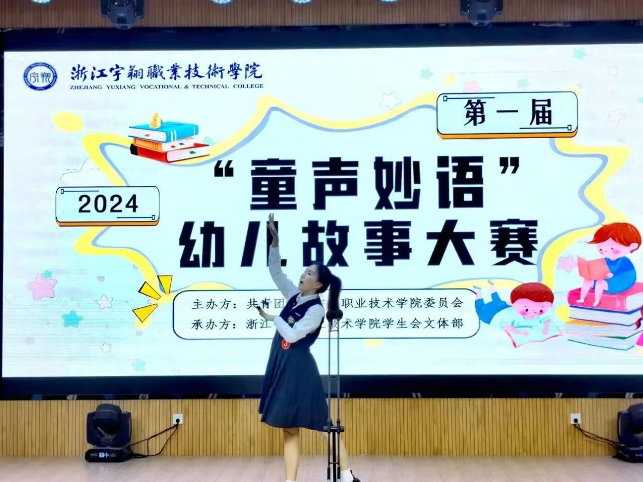 图片9.png