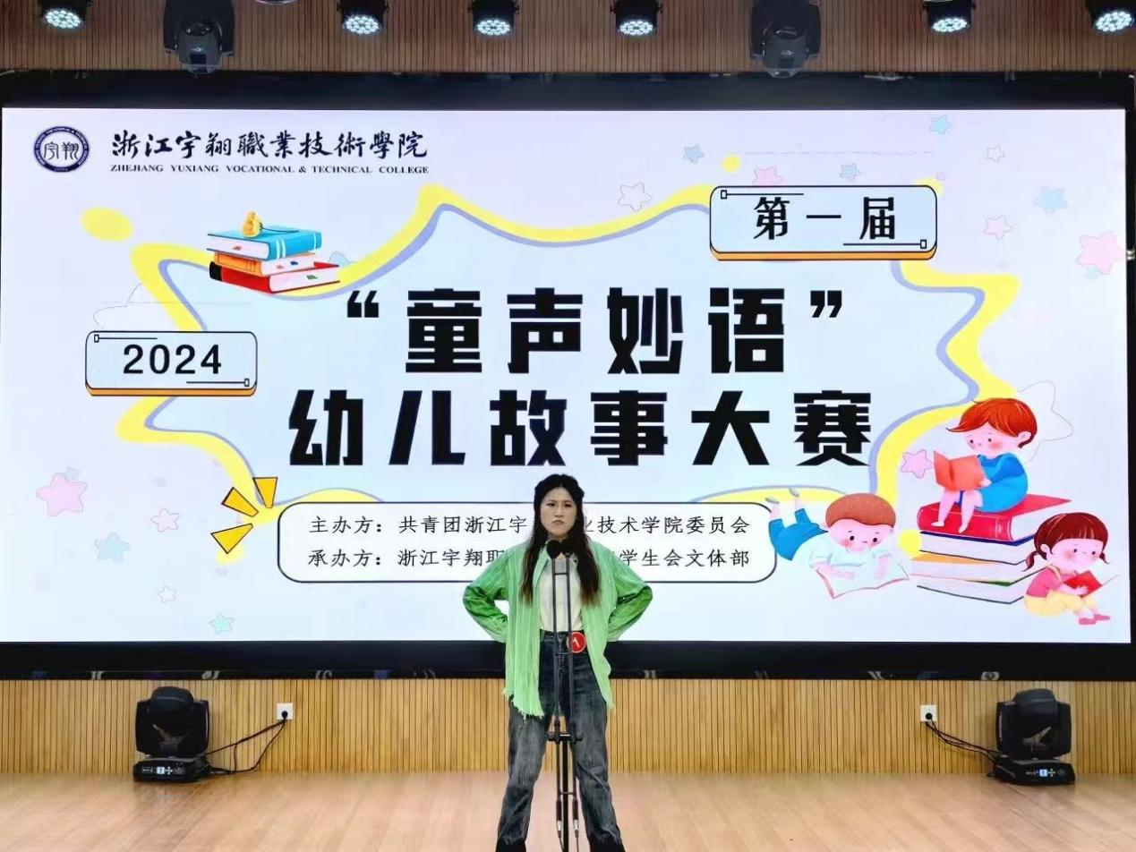 图片10.png