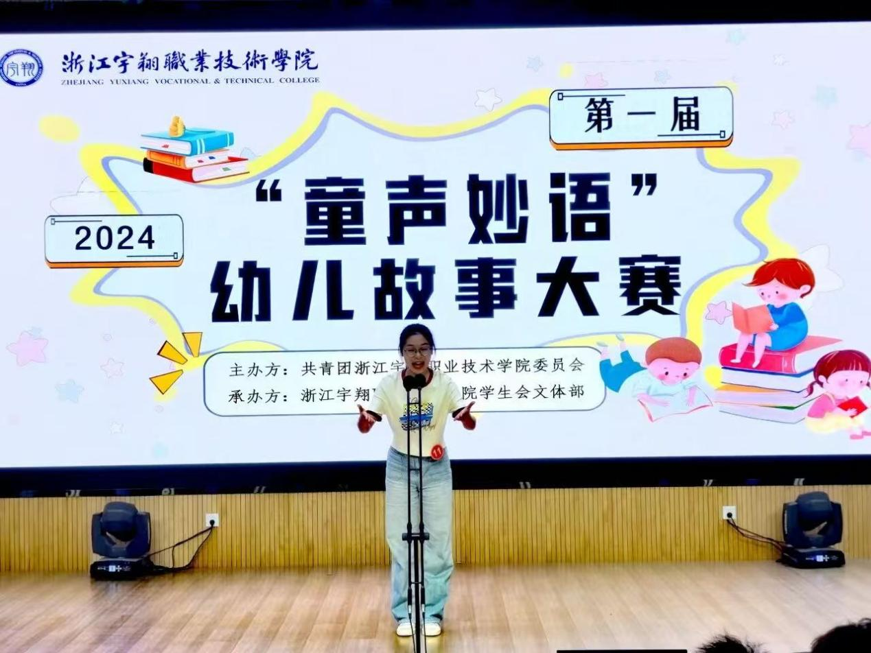 图片11.png