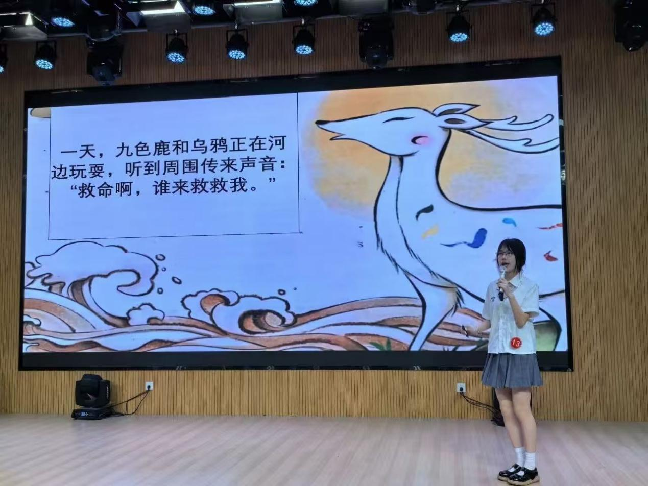 图片12.png