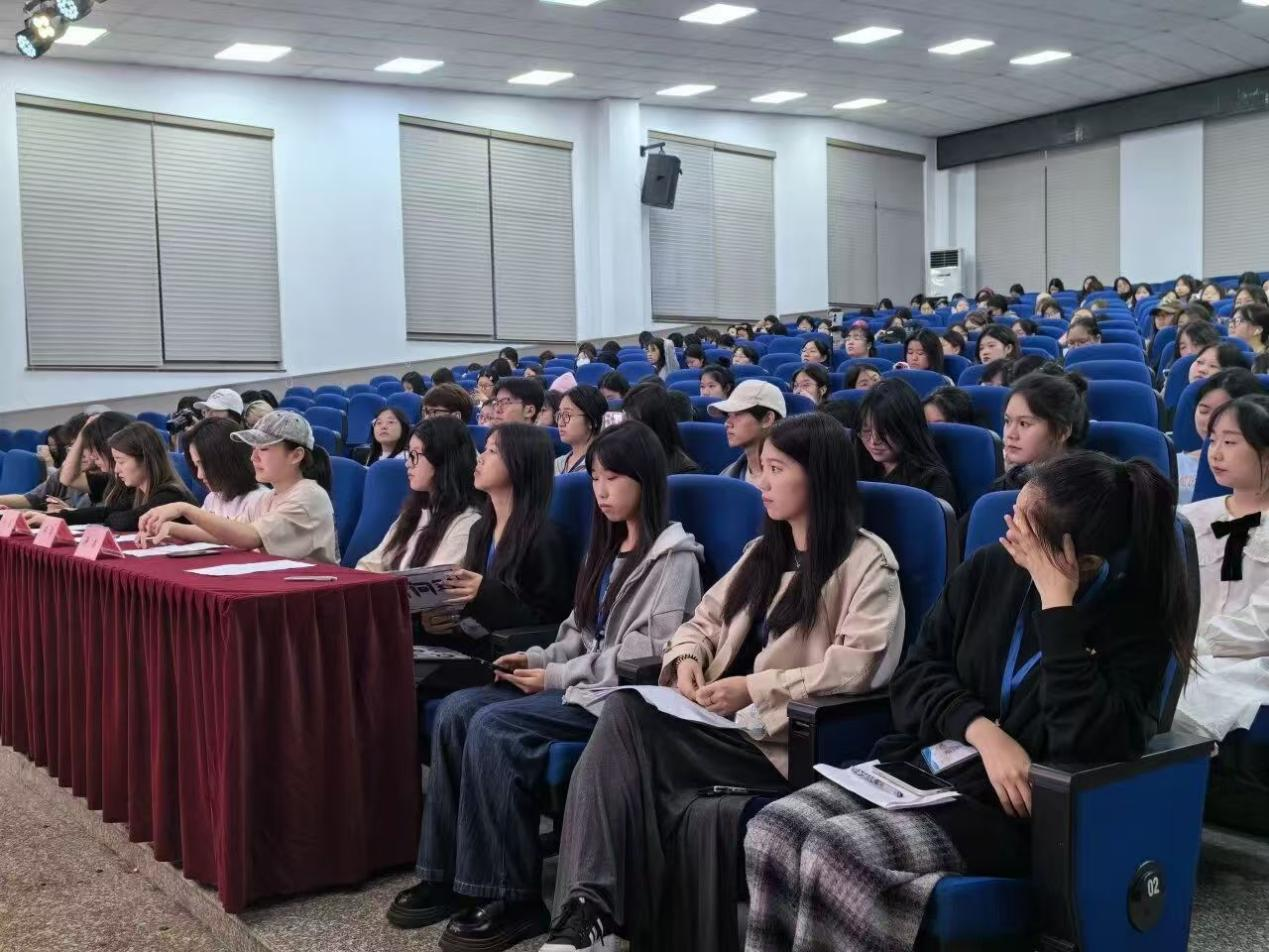 图片13.png