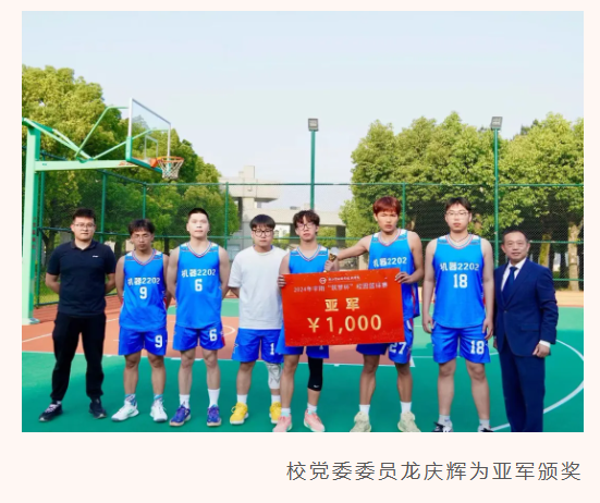 图片32.png