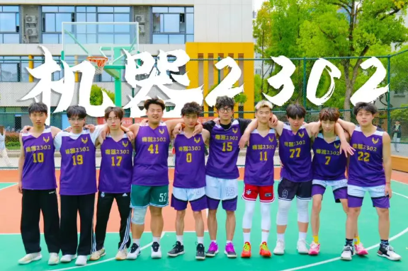 图片35.png