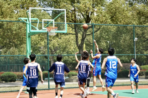 图片9.png