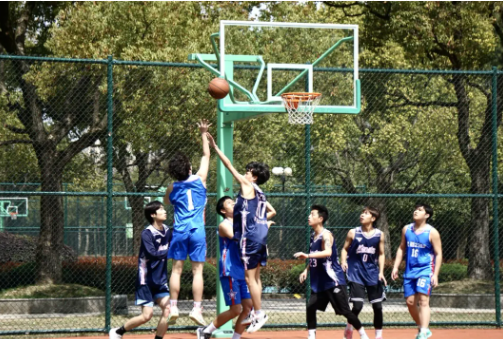 图片13.png