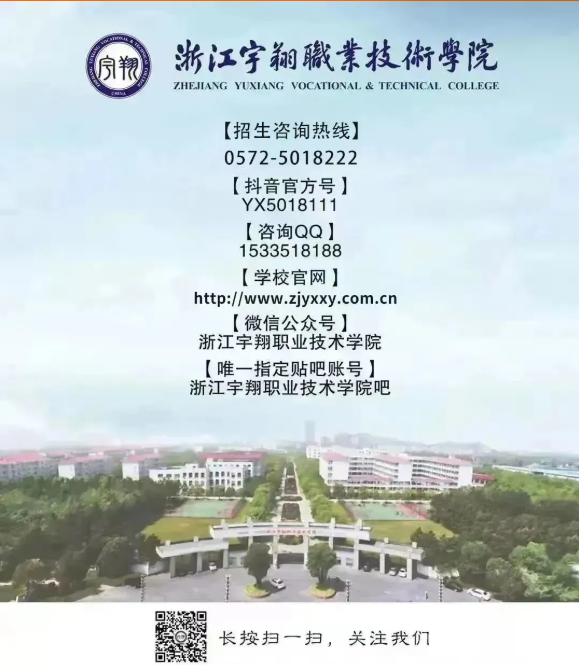 图片14.png