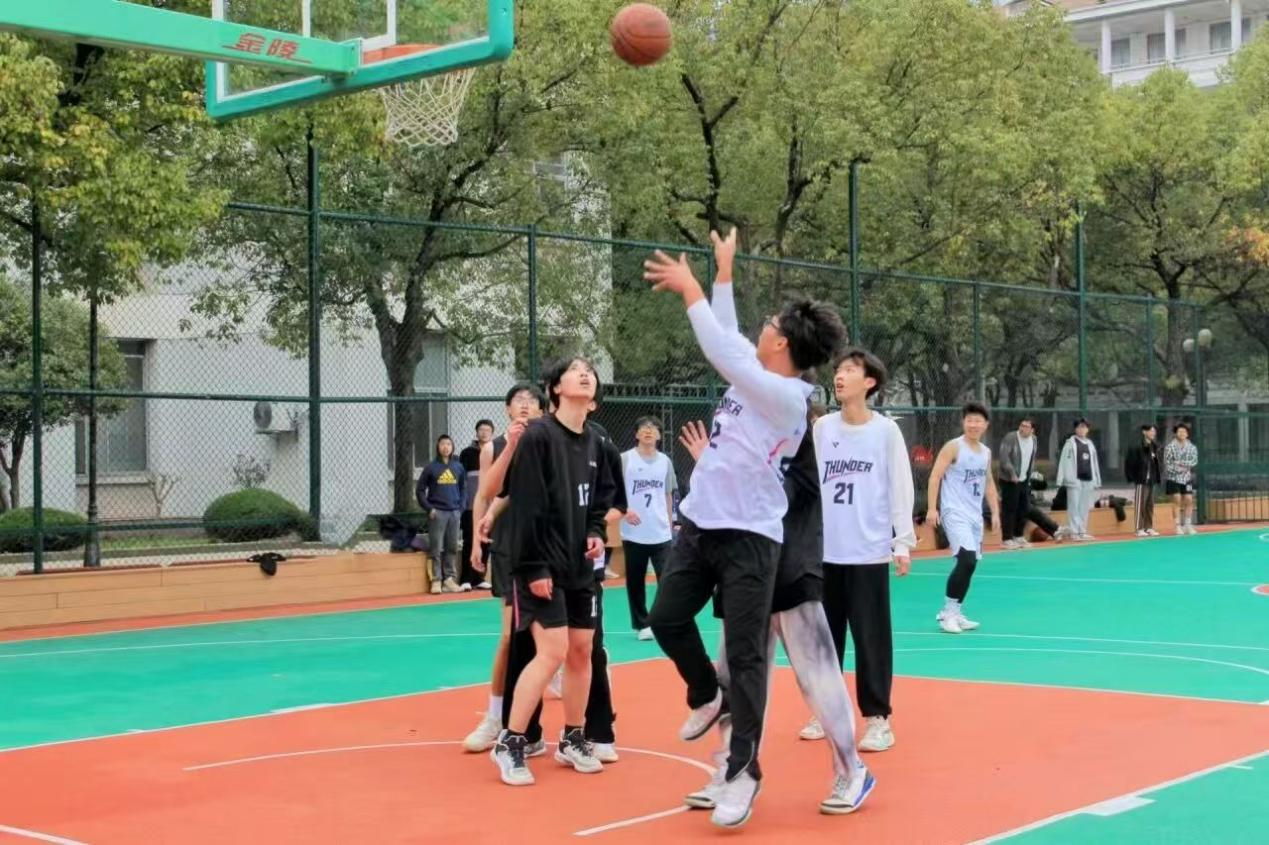 图片18.png