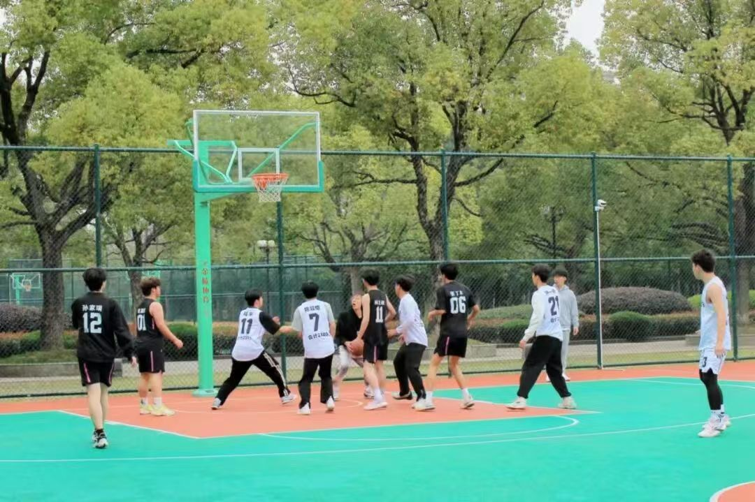 图片20.png