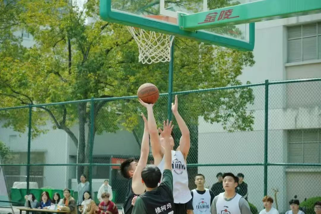 图片22.png