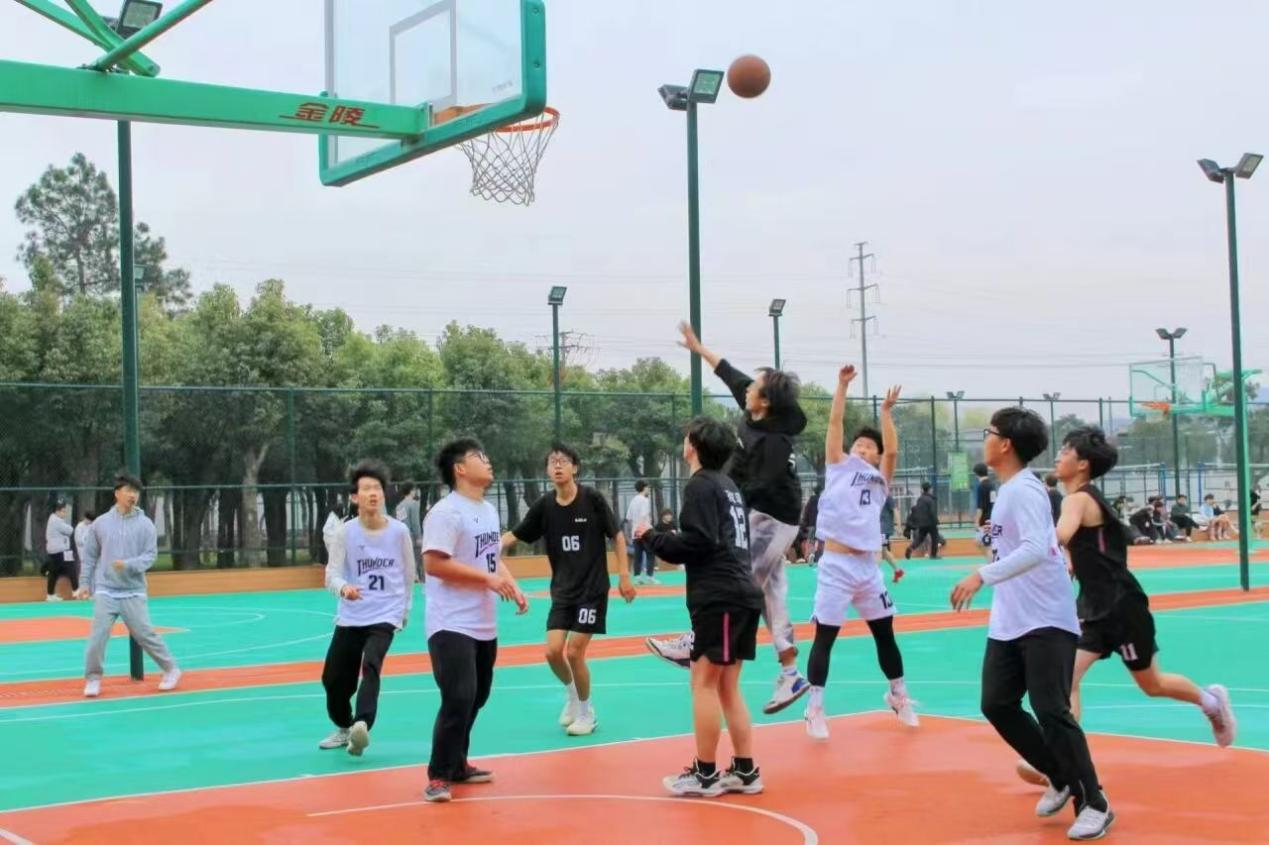 图片26.png