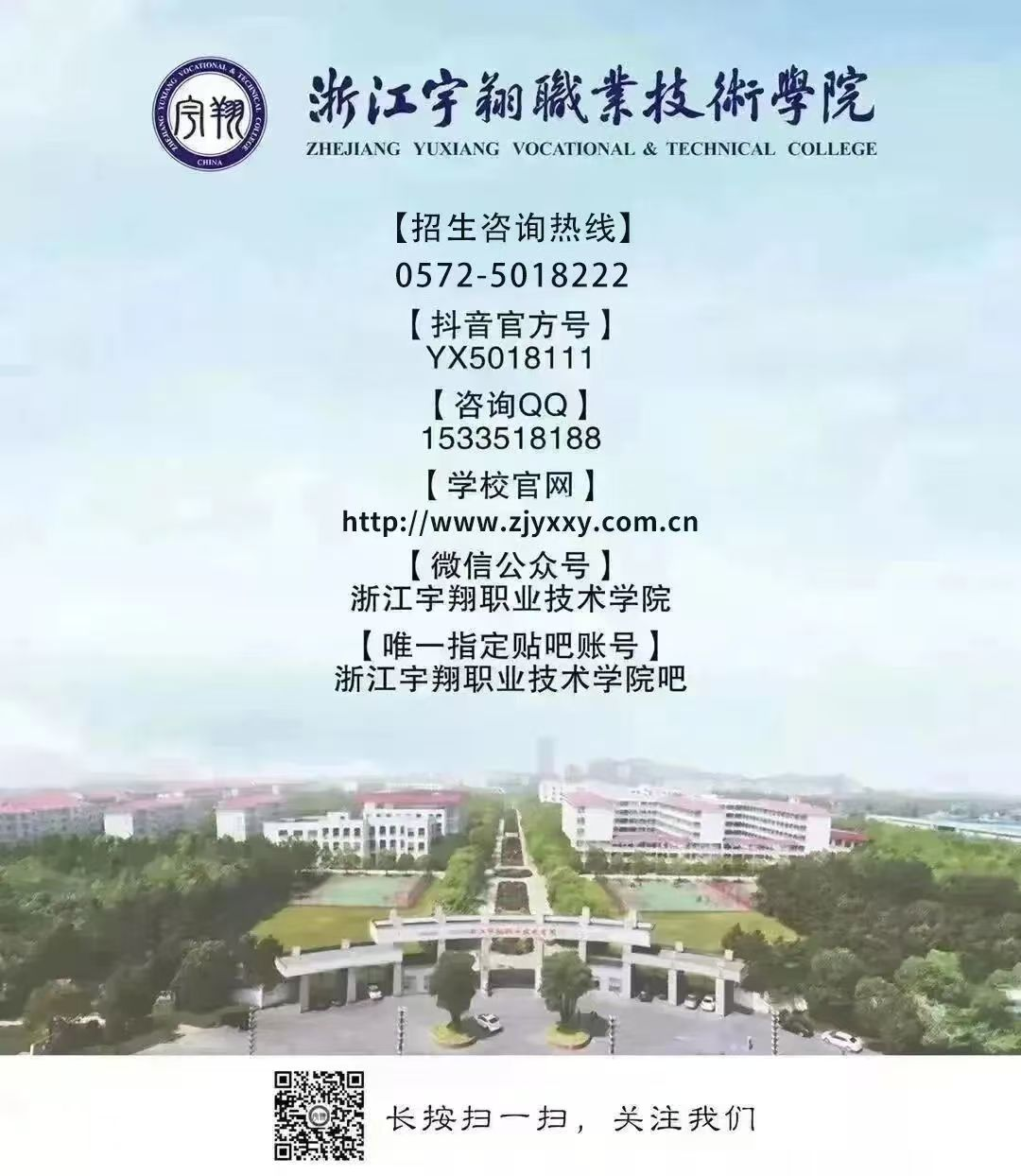 图片28.png