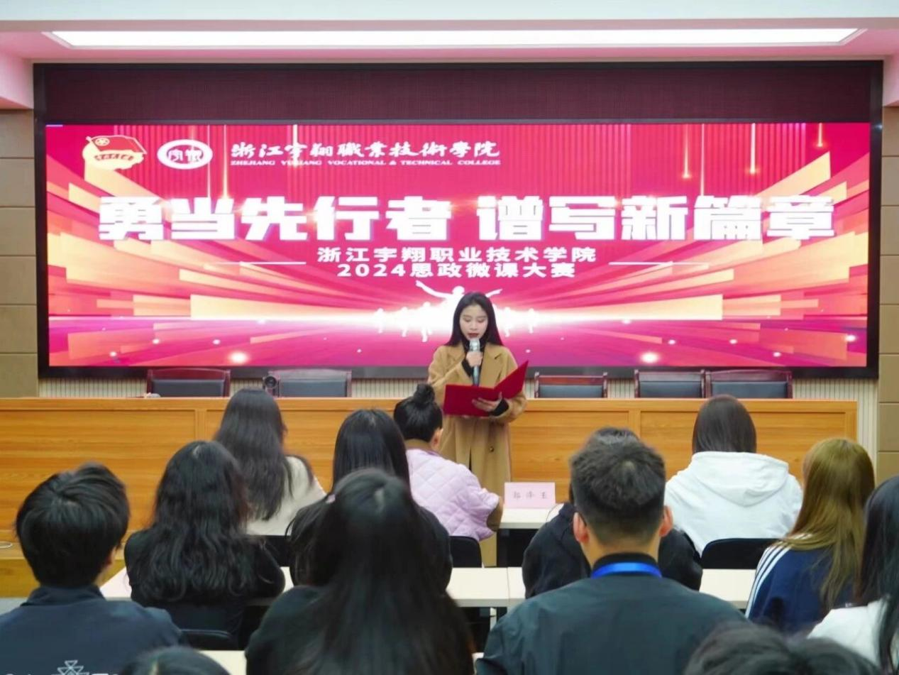 图片29.png