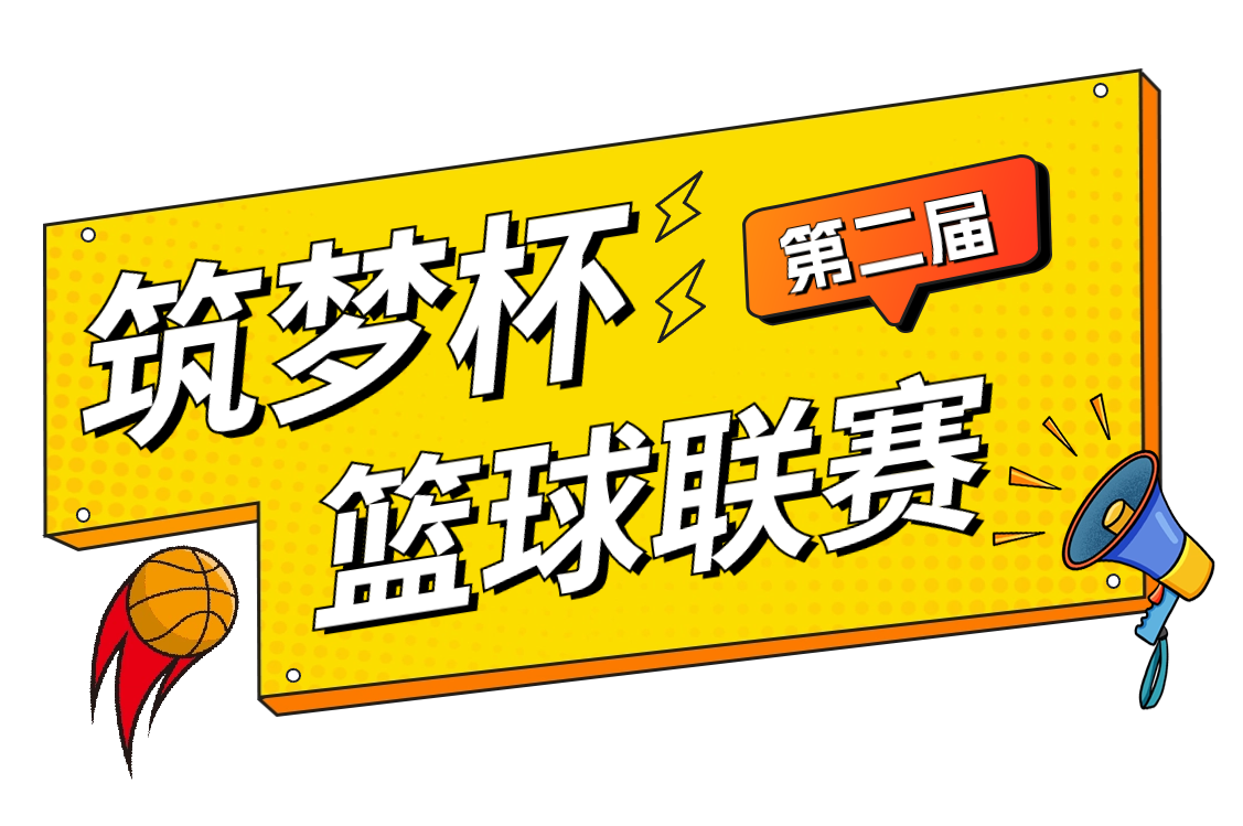 图片38.png