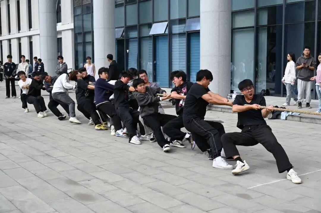 图片18.png
