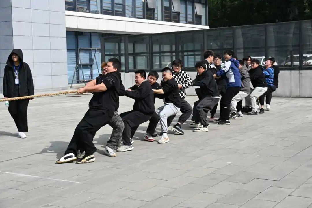 图片19.png