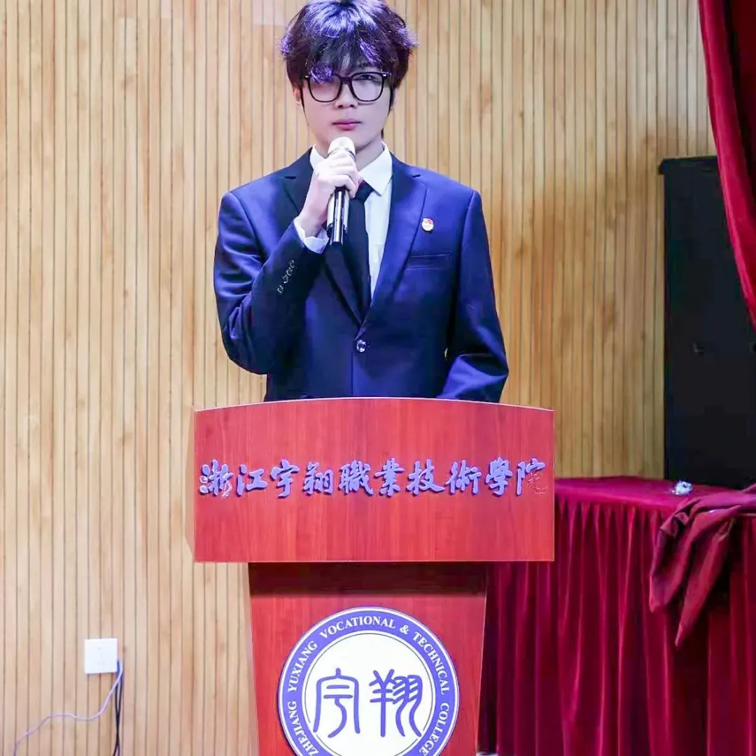 图片12.png
