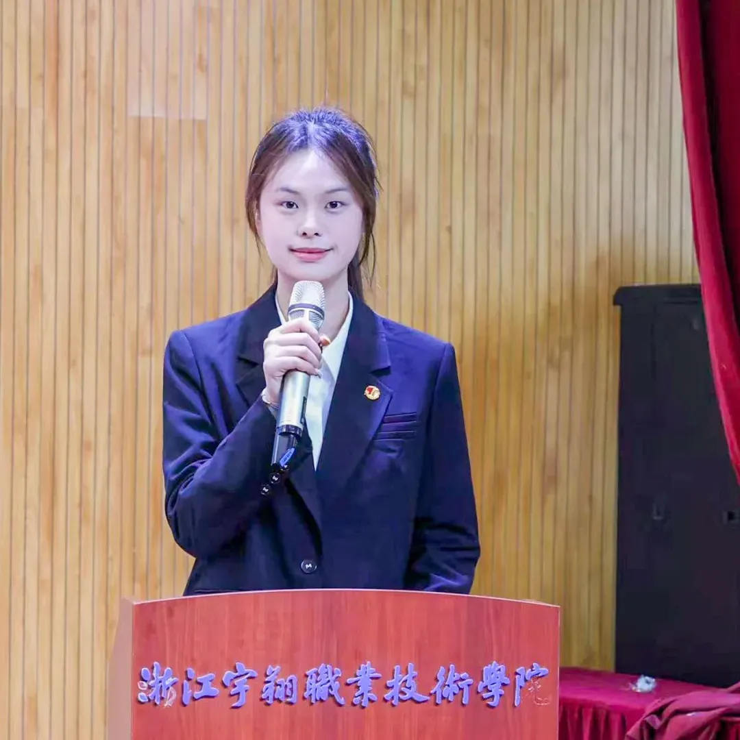 图片14.png