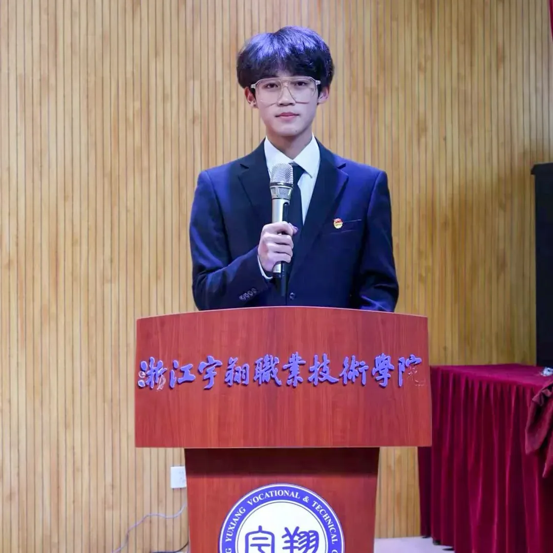 图片16.png