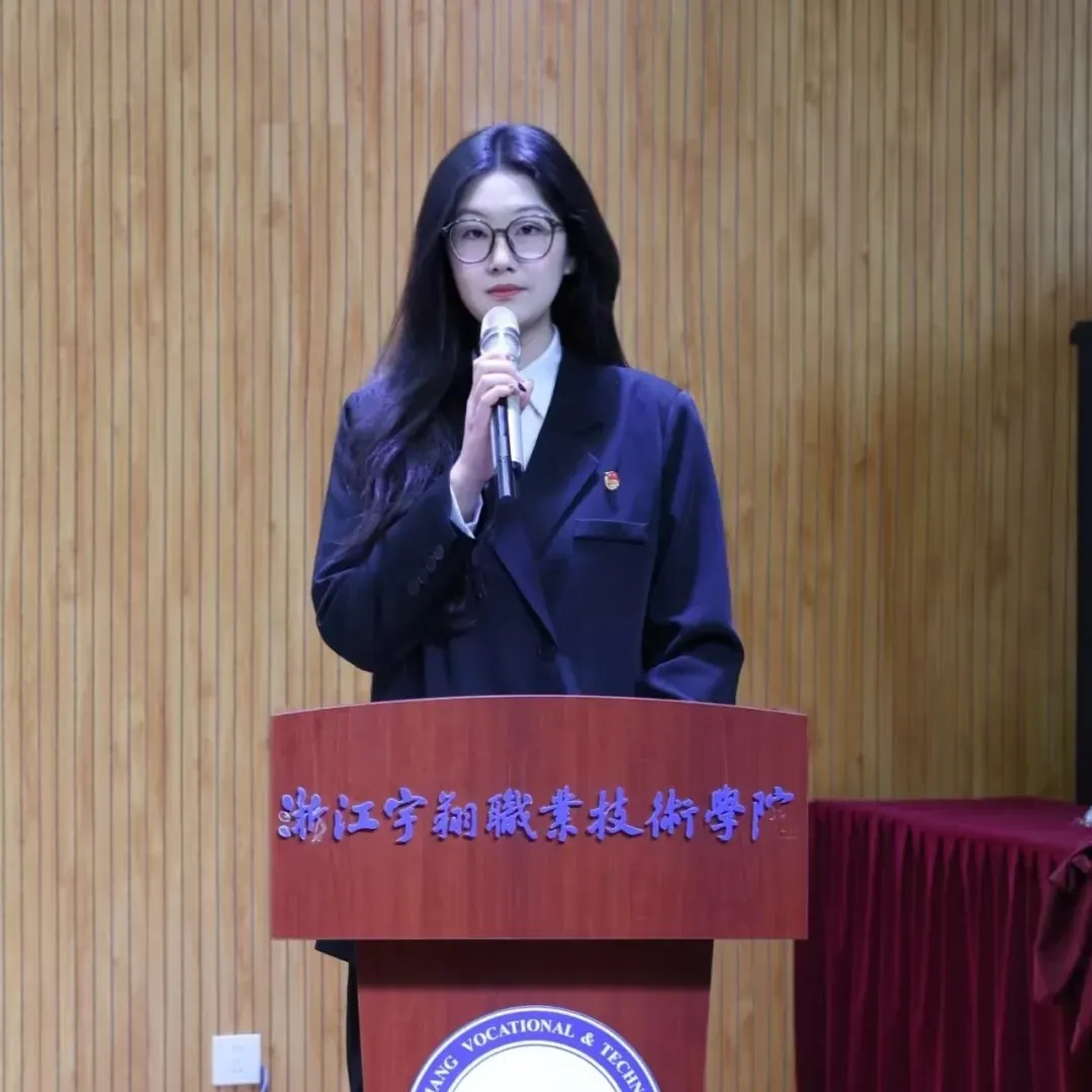 图片20.png
