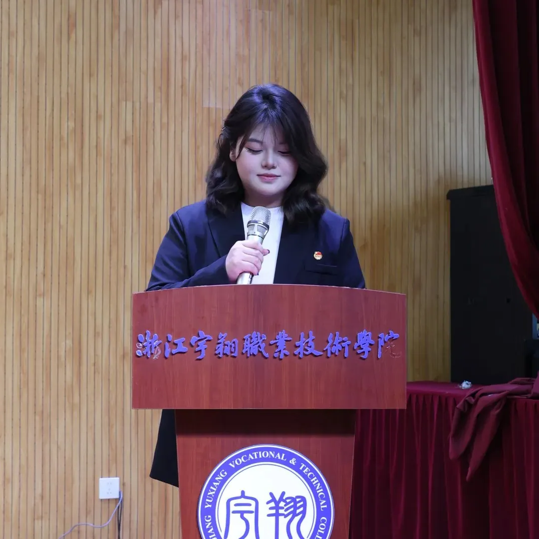 图片24.png