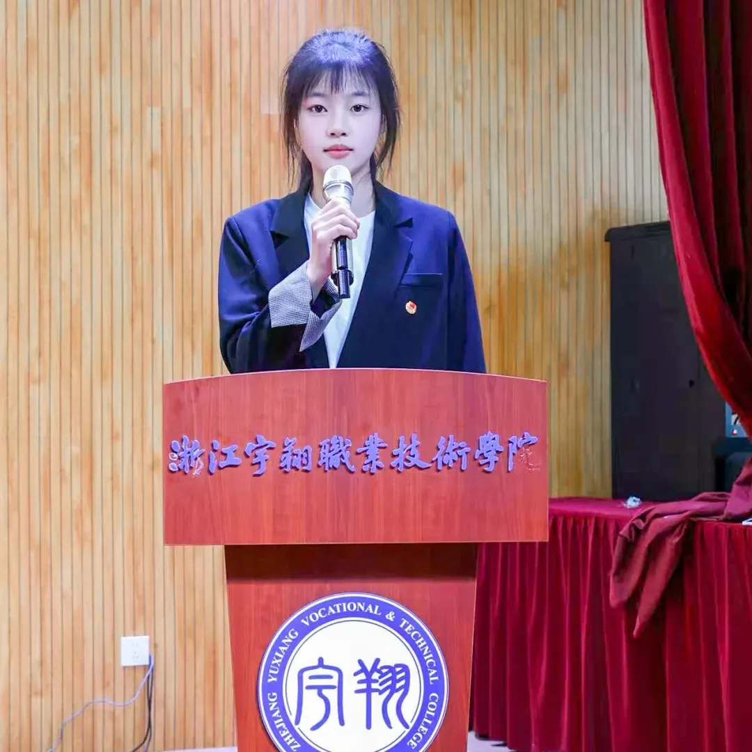 图片23.png
