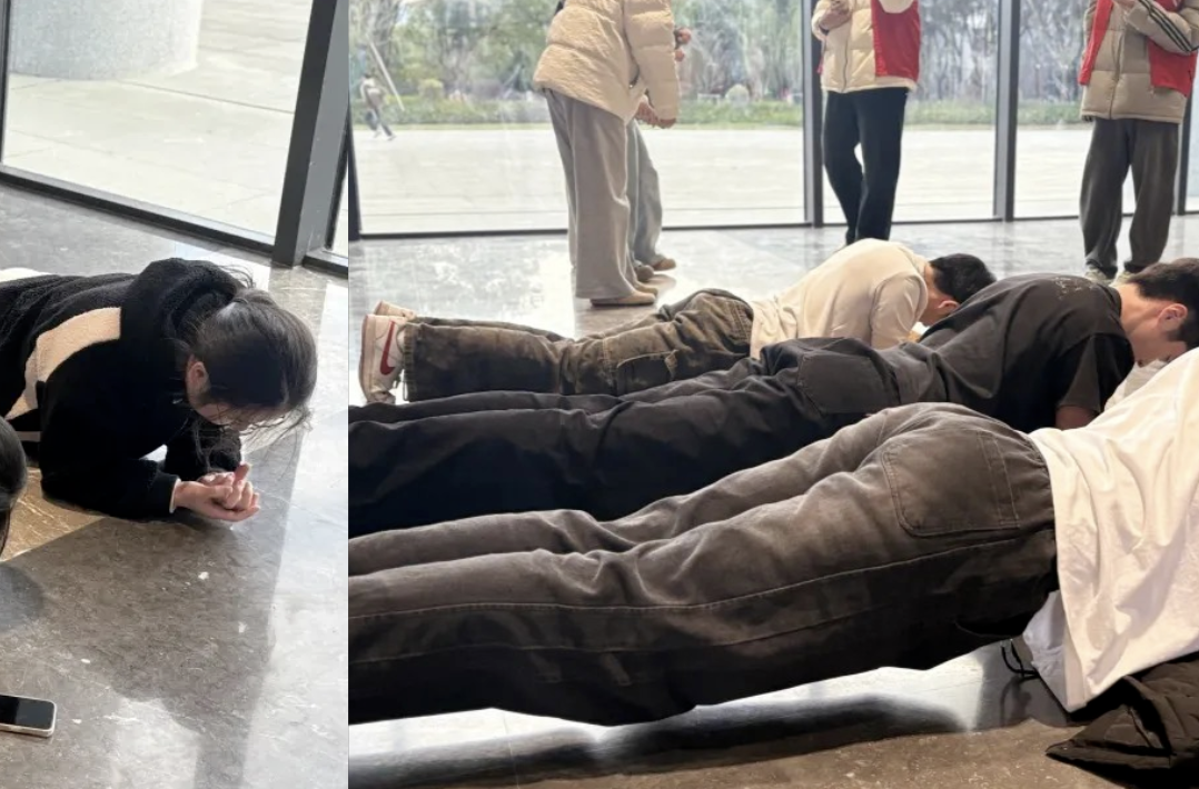 图片40.png