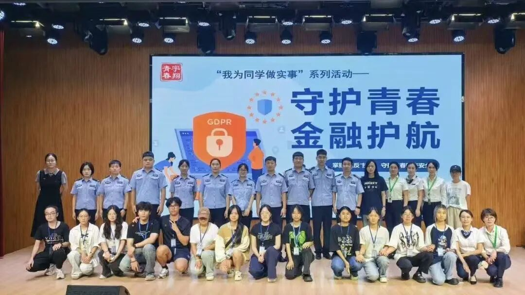 图片14.png