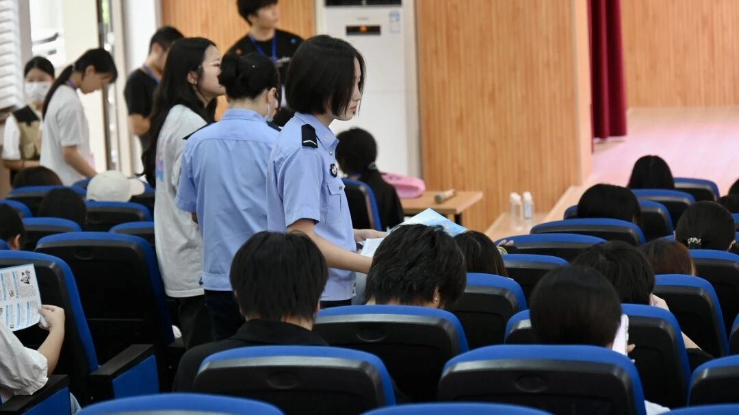 图片17.png
