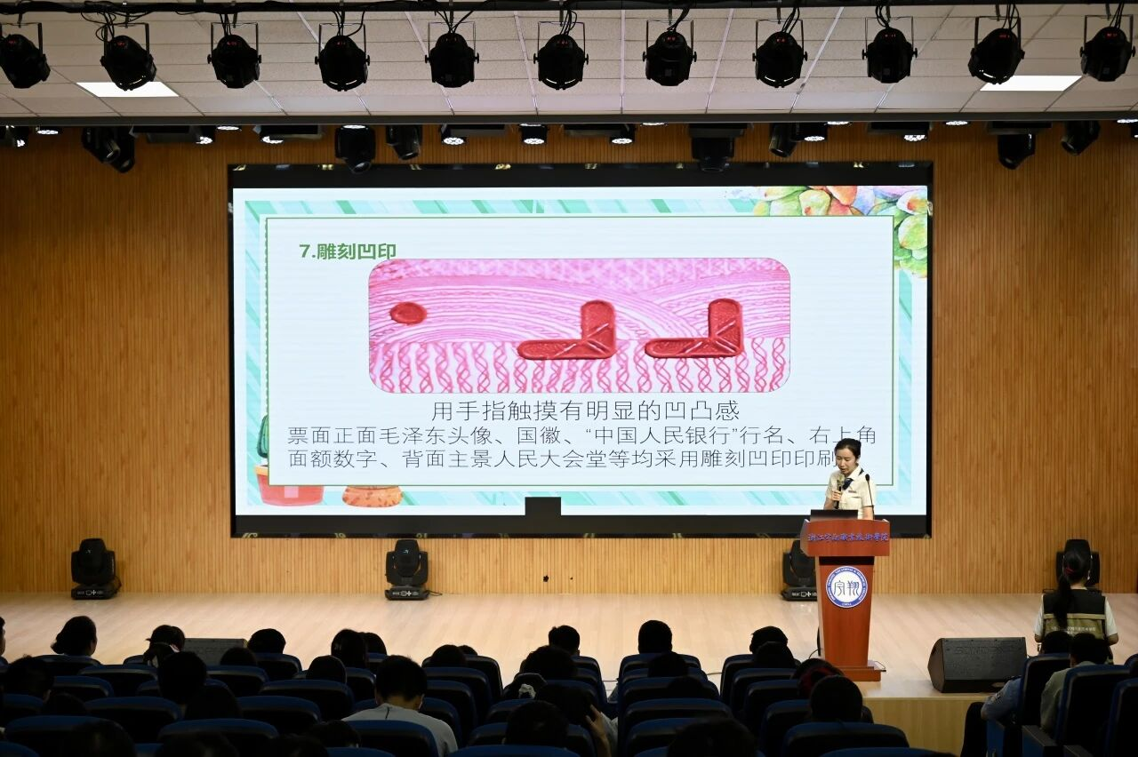 图片18.png