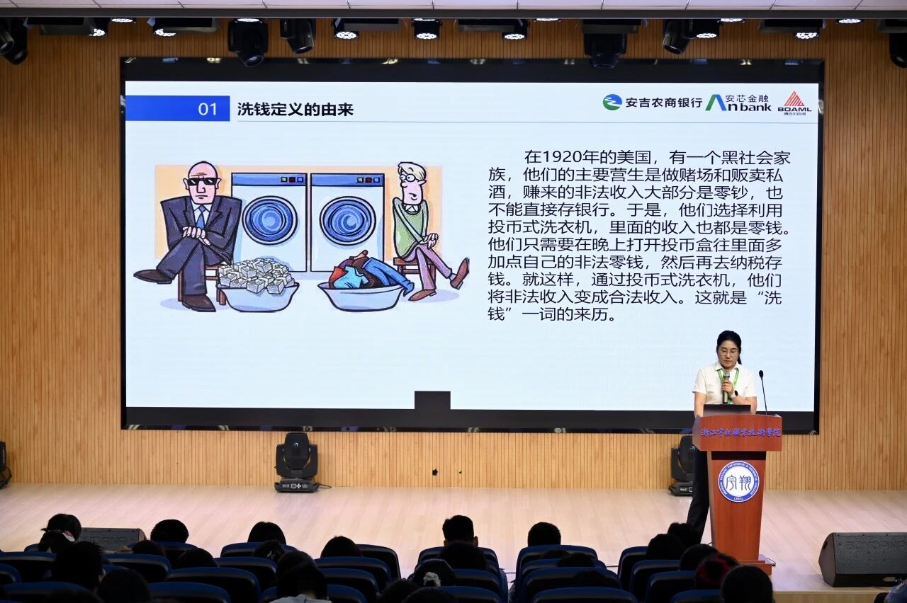 图片19.png
