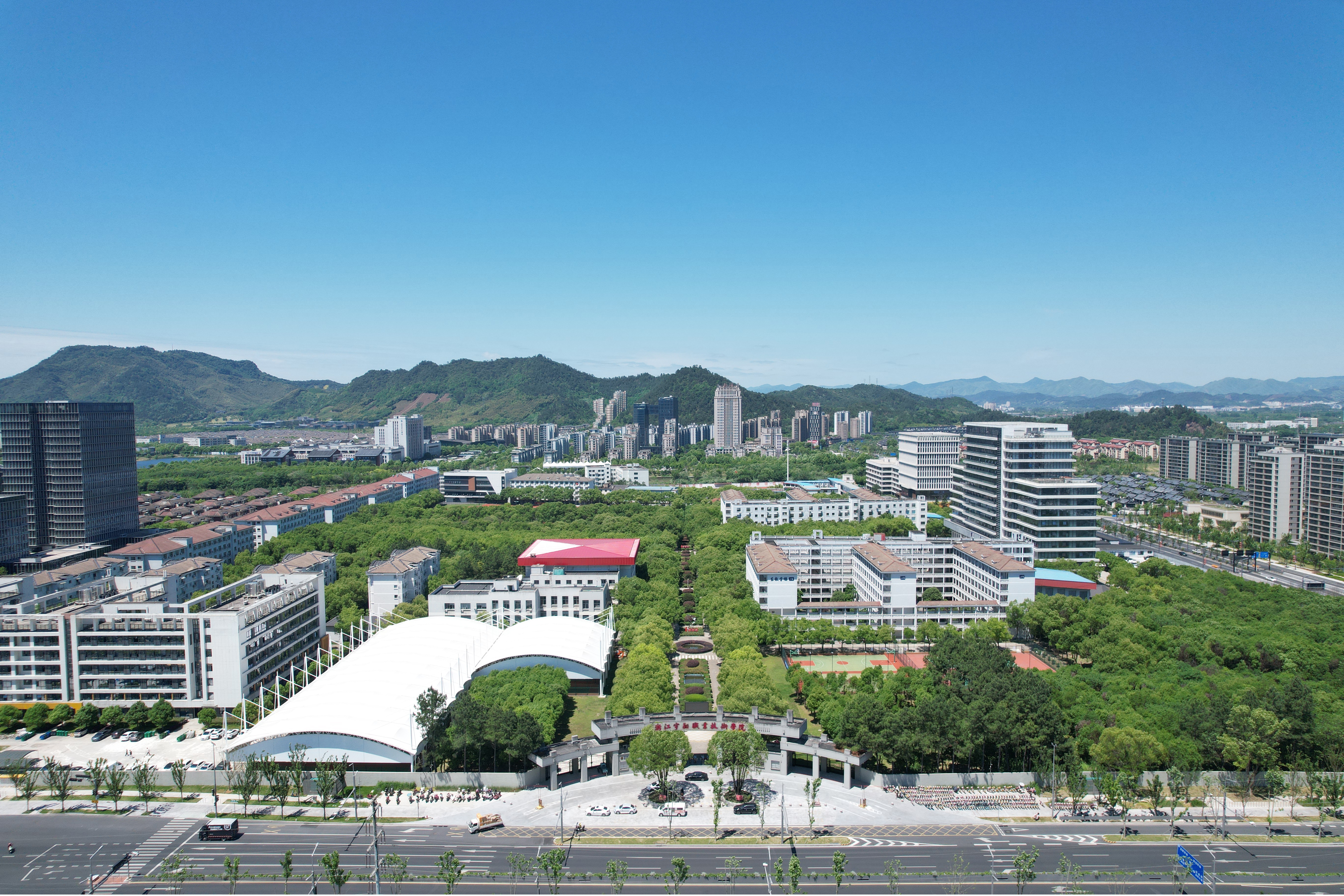 二改1(压缩).jpg