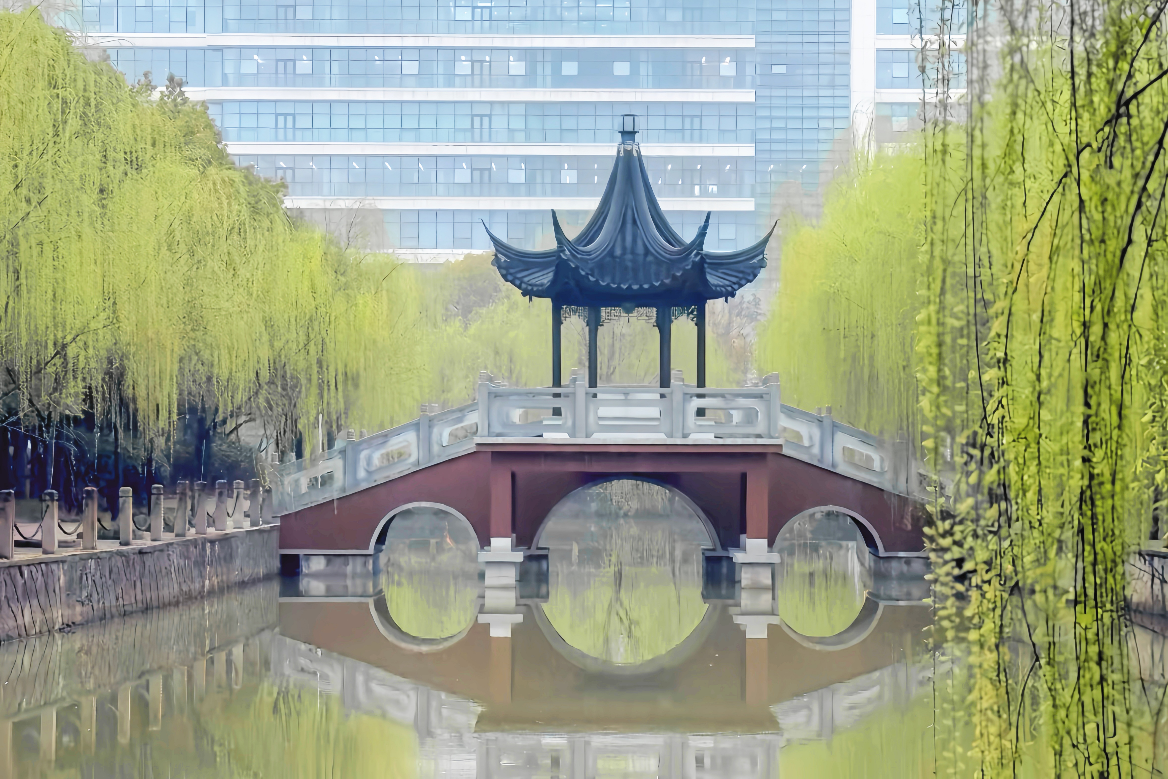 二改2(压缩).jpg